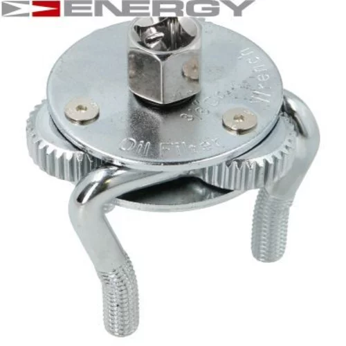 Kľúč ENERGY NE00969