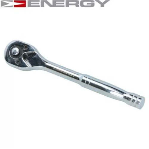 Račňový mechanizmus NE00979 /ENERGY/ - obr. 1