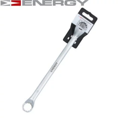 Kľúč NE01001S-18X19 /ENERGY/ - obr. 1