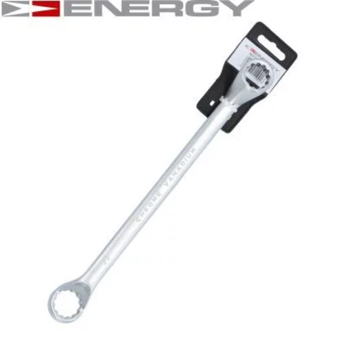 Kľúč NE01001S-20X22 /ENERGY/ - obr. 1