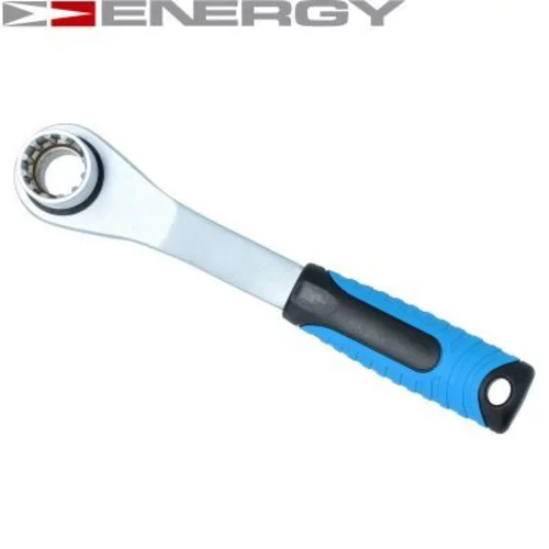 Račňový mechanizmus NE01102 /ENERGY/ - obr. 2
