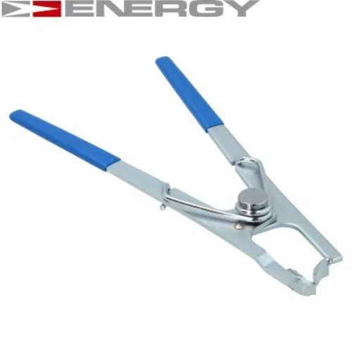 Strihacie kliešte NE01108 /ENERGY/ - obr. 1