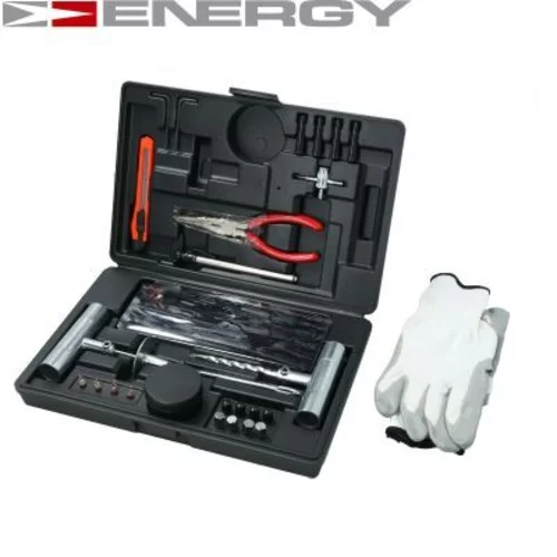 Sda naradia ENERGY NE01109