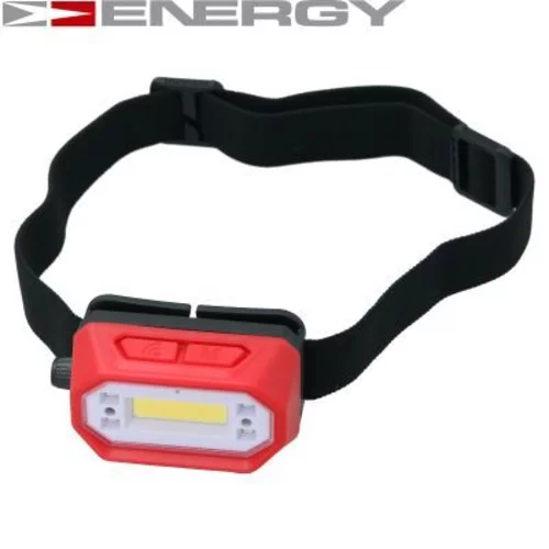 Ručné svetlo ENERGY NE01122