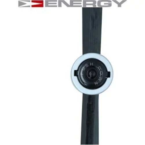 Kľúč NE01172 /ENERGY/ - obr. 2