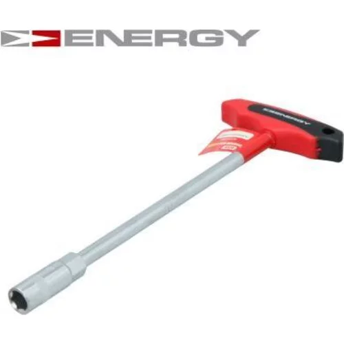 Skrutkovac ENERGY NE01276