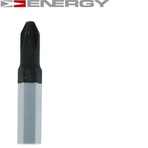 Skrutkovac NE01321 /ENERGY/ - obr. 2