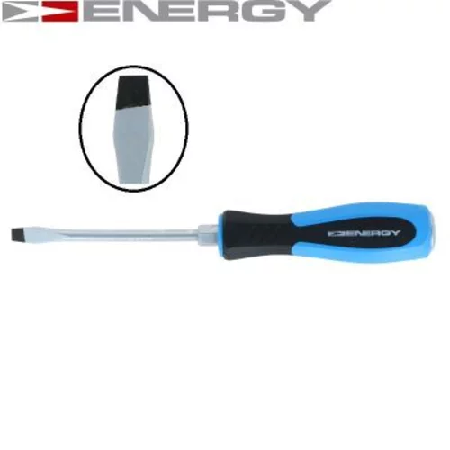 Skrutkovac ENERGY NE01323