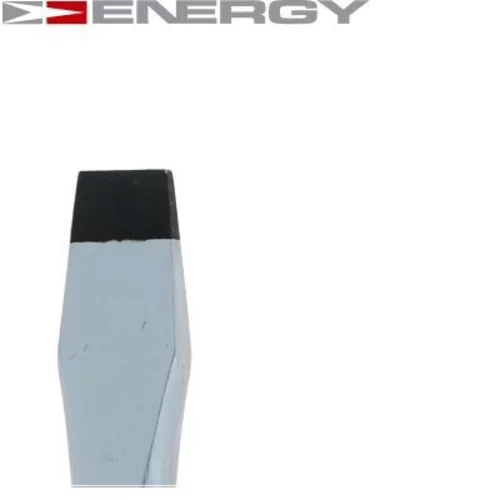 Skrutkovac NE01324 /ENERGY/ - obr. 2
