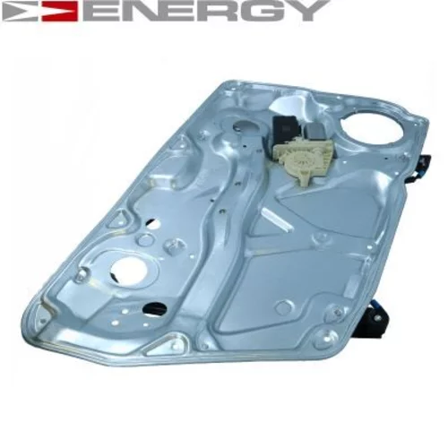 Mechanizmus zdvíhania okna ENERGY POD0021KL