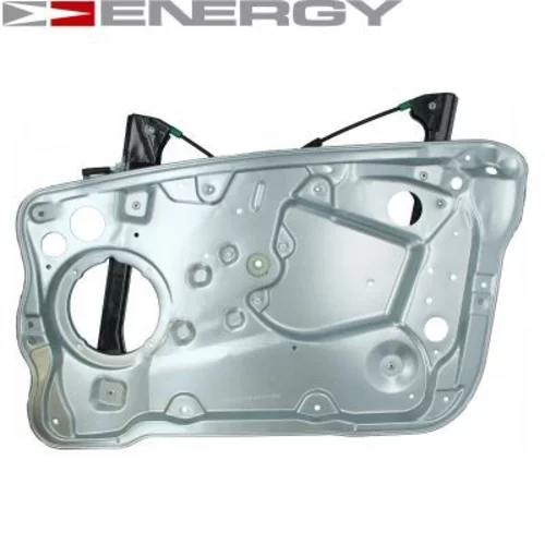 Mechanizmus zdvíhania okna POD0028P /ENERGY/ - obr. 1