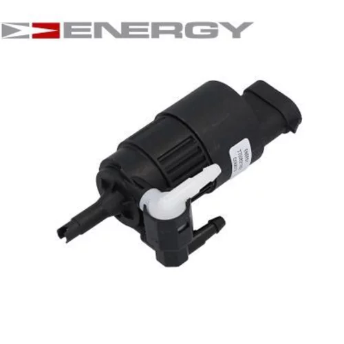Čerpadlo ostrekovača skiel ENERGY PS0009