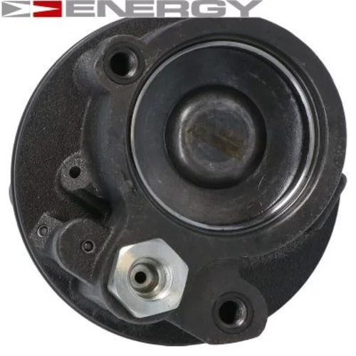Hydraulické čerpadlo pre riadenie PW303338 /ENERGY/ - obr. 1