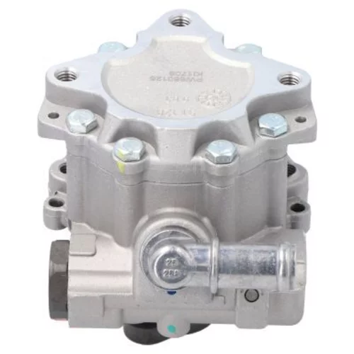 Hydraulické čerpadlo pre riadenie PW680125 /ENERGY/ - obr. 1