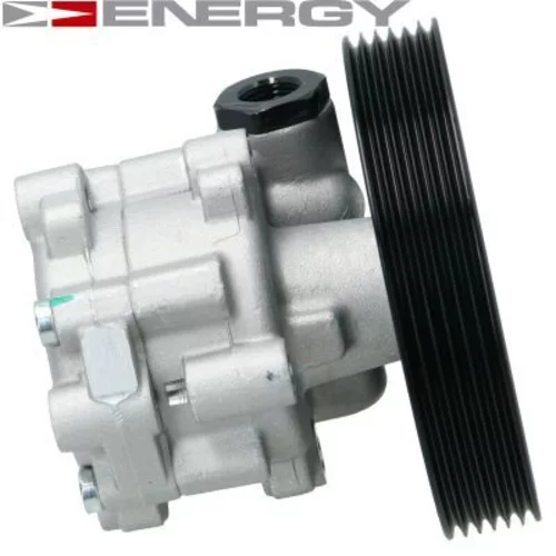 Hydraulické čerpadlo pre riadenie PW680146 /ENERGY/ - obr. 2