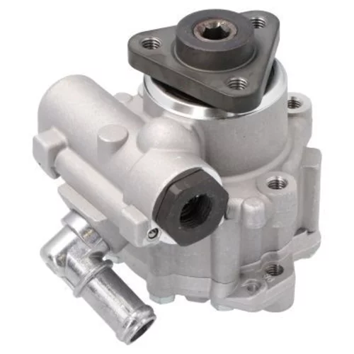Hydraulické čerpadlo pre riadenie ENERGY PW680148