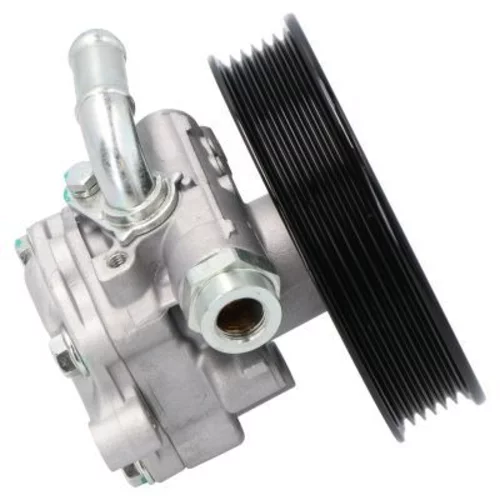 Hydraulické čerpadlo pre riadenie PW680151 /ENERGY/ - obr. 2