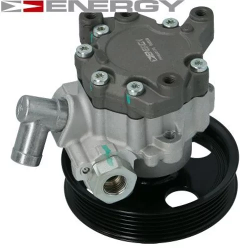 Hydraulické čerpadlo pre riadenie PW680173 /ENERGY/ - obr. 1