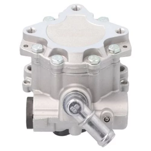 Hydraulické čerpadlo pre riadenie PW680197 /ENERGY/ - obr. 1
