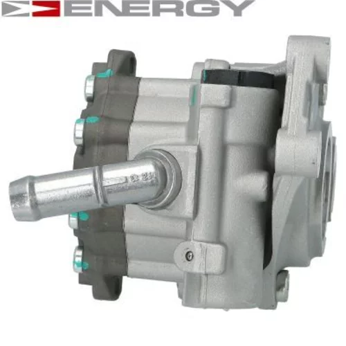 Hydraulické čerpadlo pre riadenie PW680214 /ENERGY/ - obr. 2