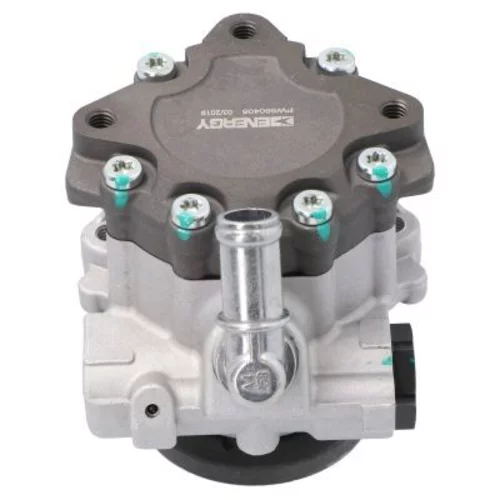 Hydraulické čerpadlo pre riadenie PW680405 /ENERGY/ - obr. 1
