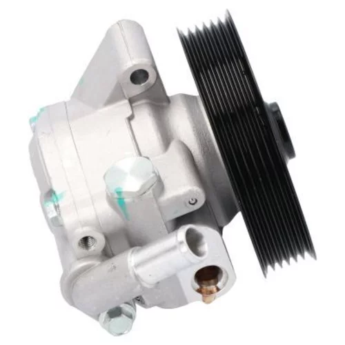 Hydraulické čerpadlo pre riadenie PW680423 /ENERGY/ - obr. 3