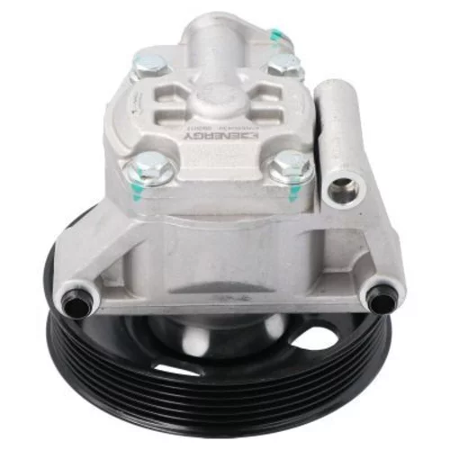 Hydraulické čerpadlo pre riadenie PW680430 /ENERGY/ - obr. 2