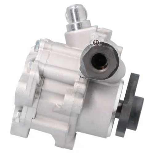 Hydraulické čerpadlo pre riadenie PW680437 /ENERGY/ - obr. 2