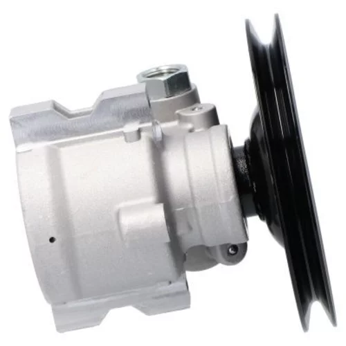 Hydraulické čerpadlo pre riadenie PW680450 /ENERGY/ - obr. 2