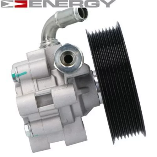 Hydraulické čerpadlo pre riadenie PW680454 /ENERGY/ - obr. 2