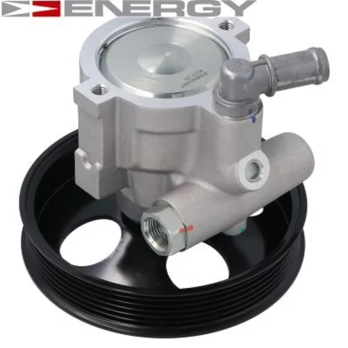 Hydraulické čerpadlo pre riadenie PW680467 /ENERGY/ - obr. 1