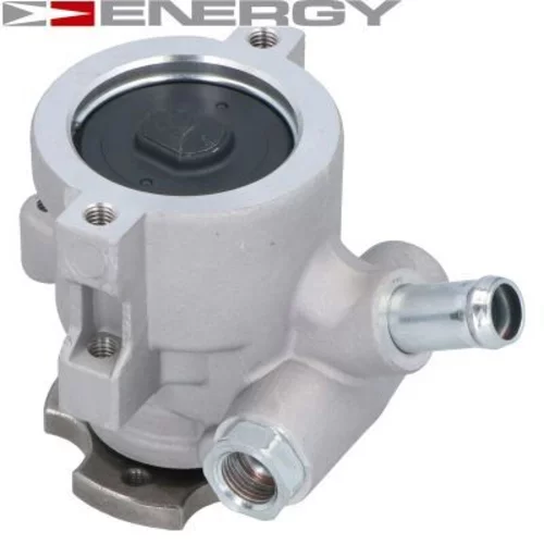 Hydraulické čerpadlo pre riadenie PW680498 /ENERGY/ - obr. 1