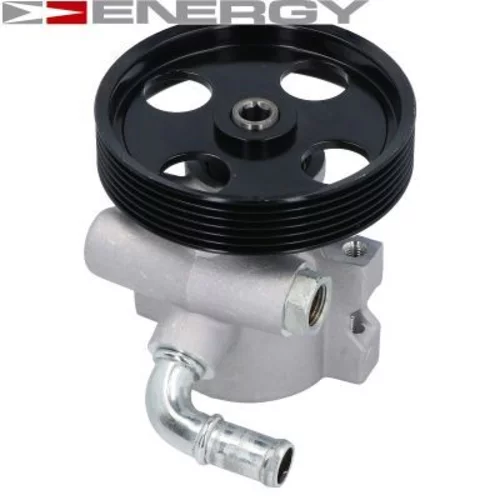 Hydraulické čerpadlo pre riadenie PW680550 /ENERGY/ - obr. 1