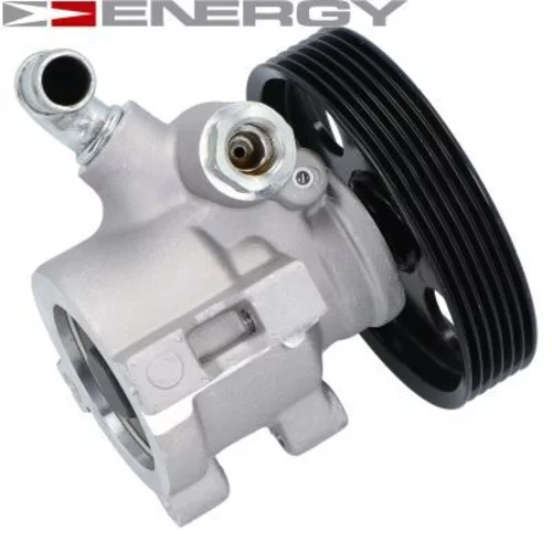 Hydraulické čerpadlo pre riadenie PW680550 /ENERGY/ - obr. 2