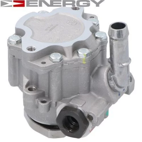 Hydraulické čerpadlo pre riadenie PW680611 /ENERGY/ - obr. 1