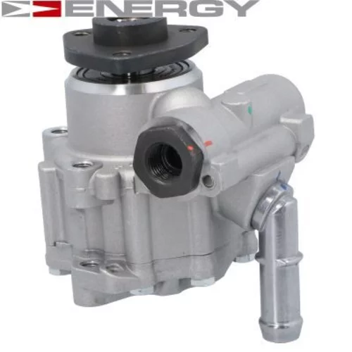 Hydraulické čerpadlo pre riadenie PW680804 /ENERGY/ - obr. 1