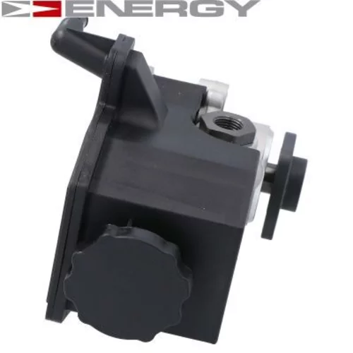 Hydraulické čerpadlo pre riadenie PW680805 /ENERGY/ - obr. 2
