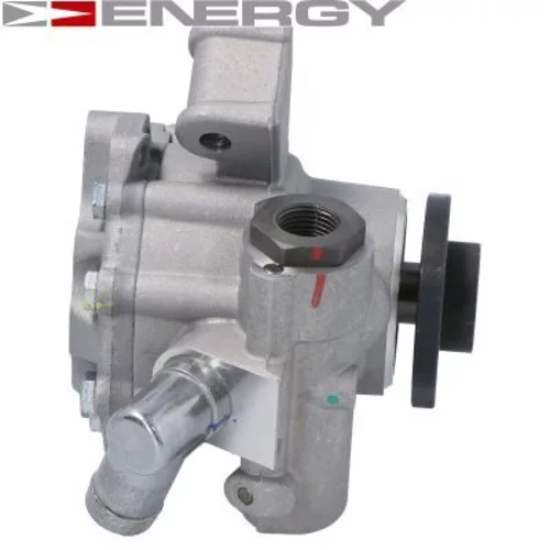 Hydraulické čerpadlo pre riadenie PW680840 /ENERGY/ - obr. 2