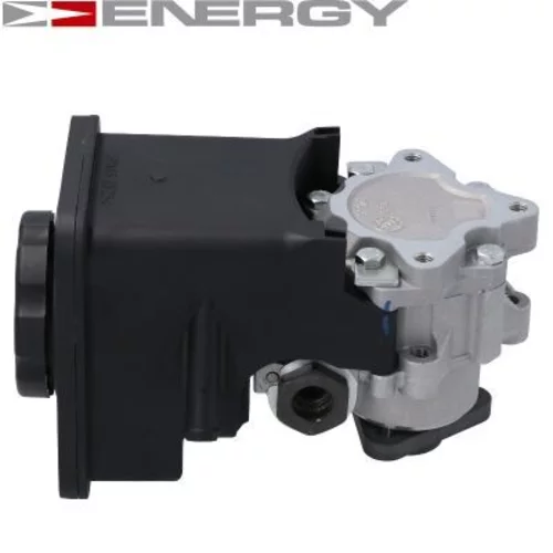 Hydraulické čerpadlo pre riadenie PW680852 /ENERGY/ - obr. 1