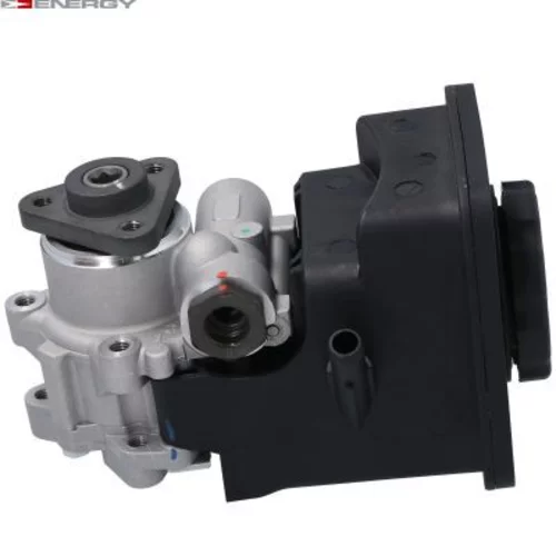 Hydraulické čerpadlo pre riadenie PW680852 /ENERGY/ - obr. 3
