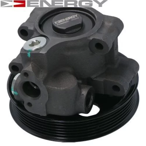Hydraulické čerpadlo pre riadenie PW680996 /ENERGY/ - obr. 1
