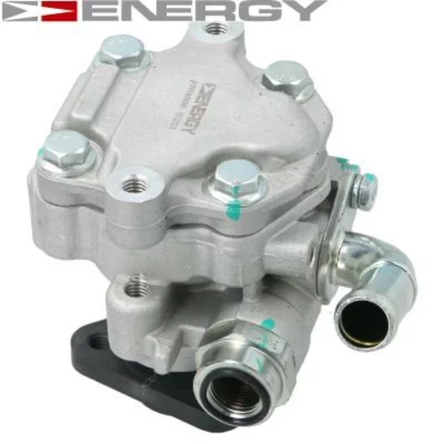 Hydraulické čerpadlo pre riadenie PW680998 /ENERGY/ - obr. 1