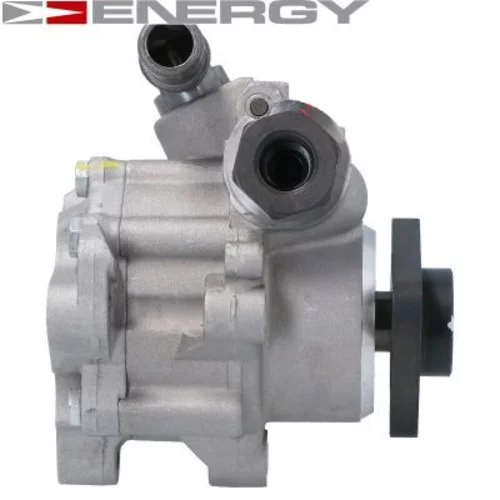 Hydraulické čerpadlo pre riadenie PW690126 /ENERGY/ - obr. 2