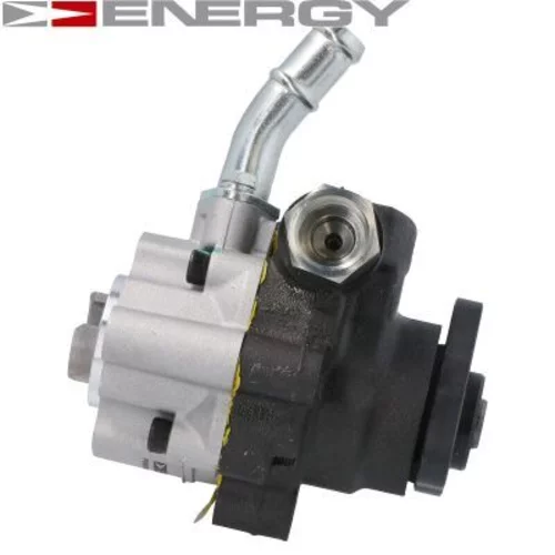 Hydraulické čerpadlo pre riadenie PW690159 /ENERGY/ - obr. 2