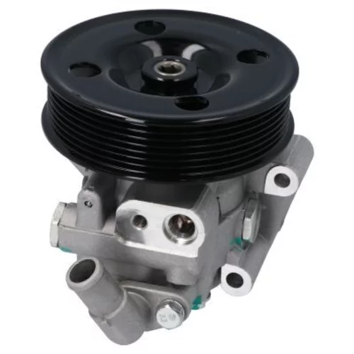Hydraulické čerpadlo pre riadenie ENERGY PW690222