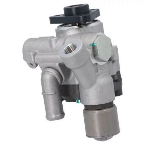 Hydraulické čerpadlo pre riadenie PW690227 /ENERGY/ - obr. 1