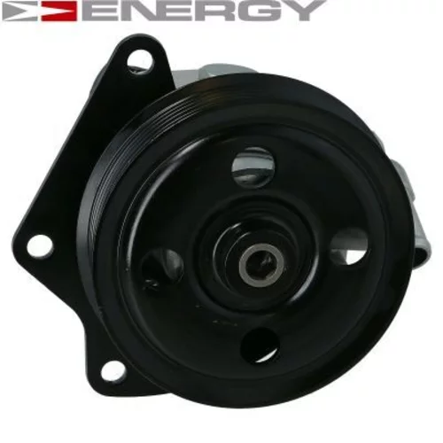 Hydraulické čerpadlo pre riadenie PW690234 /ENERGY/ - obr. 3