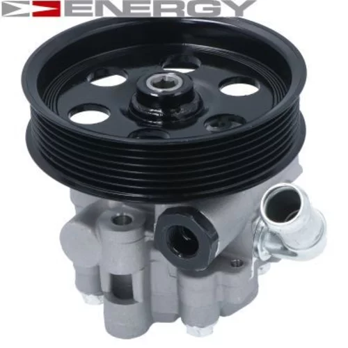 Hydraulické čerpadlo pre riadenie PW690321 /ENERGY/
