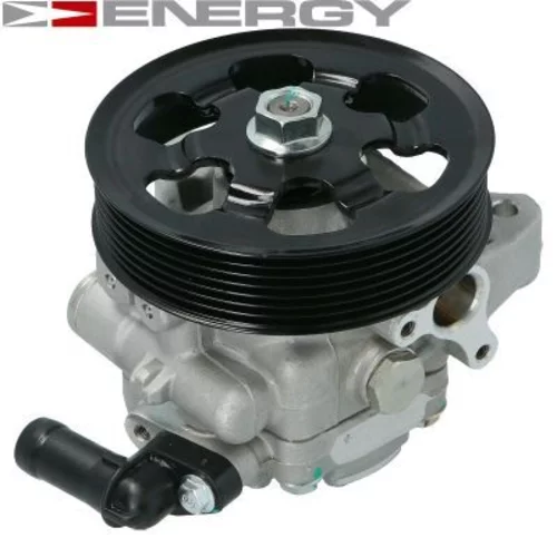 Hydraulické čerpadlo pre riadenie PW690336 /ENERGY/ - obr. 1
