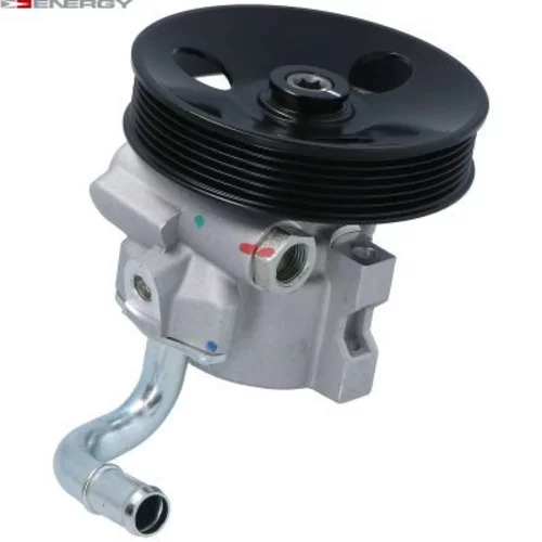 Hydraulické čerpadlo pre riadenie PW7824 /ENERGY/ - obr. 3